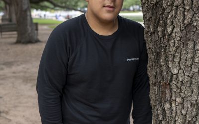 Jeremy R