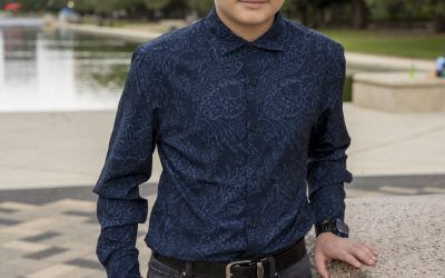 JoeJesse