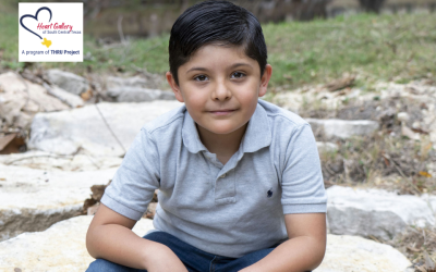 Guillermo